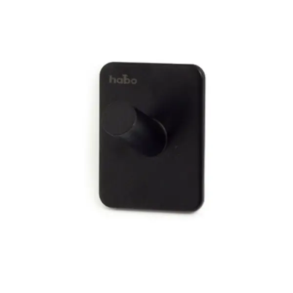 D1000012739260-utPovFIdaAulMmzgGV0hg