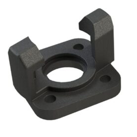 BRANDPOSTKOPPLING TYP B THISAB