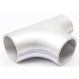 D100001273931-qWuD9elRZHmRXRFzaf88s