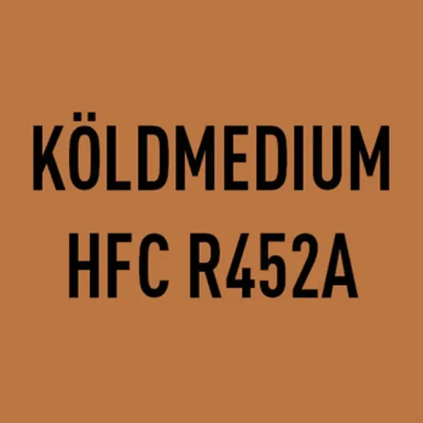 D100001273936-1kYNJgUu-13-qa8PSnad6