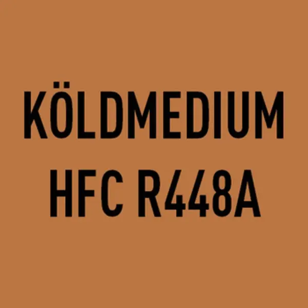 D100001273938-ic11sLhjxoKRoqKPy4K0H
