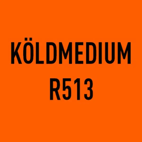 D100001273939-fIkZh9upn_xvX9uAMJ-Cw