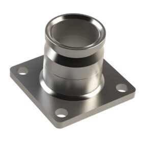 BRANDPOSTKOPPLING TYP C THISAB