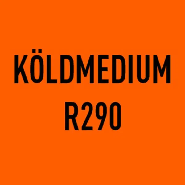 D100001273940-X8wh7LYBB3YAWwNuxTZn8