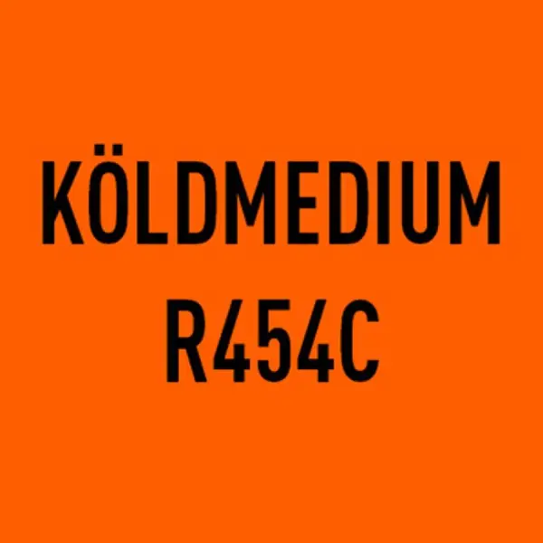 D100001273941-BcnpjO8Ei2AStsiA0l3q9