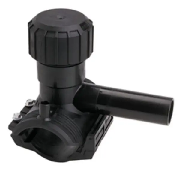 D10000127396-oMqMG5WlIuO2tV344lU3X