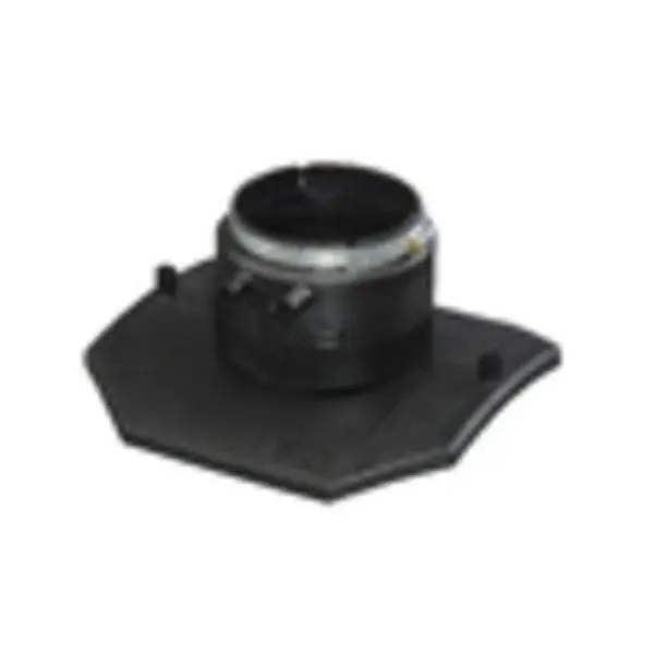 D100001273963-BgopC2i9_W-rXY-KWpCr9