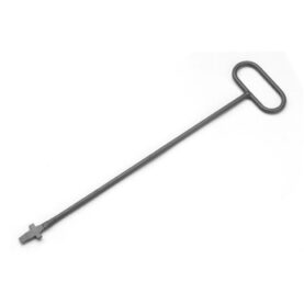 ACO SELF GALLERKROK BRUNN