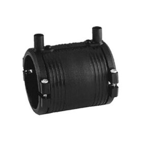 ELSVETSMUFF ELGEF 25 GEORG FISCHER