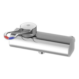 DUSCHBLANDARE CARE 160 CC BLYFRI GBG