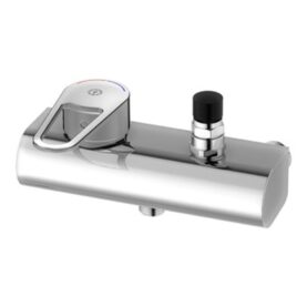 SPOLBLANDARE NYA NAUTIC 160 CC BLYFRI GBG