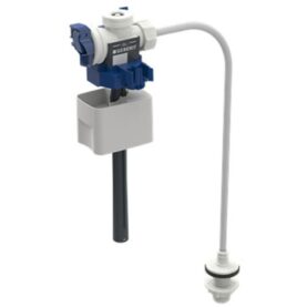 IFÖ/IDO TYP 333 FLOTTÖRVENTIL FÖR CERA/PRO/TREVI/GLOSS