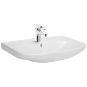 TVÄTTSTÄLLSPAKET ALTERNA 57CM/ FMM 9000XE VIPPVENTIL