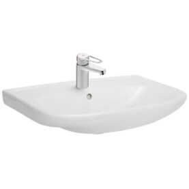 TVÄTTSTÄLLSPAKET ALTERNA 53 CM / GBG NAUTIC VIPPVENTIL