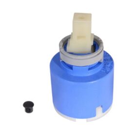 KERAMPAKET 35 MM ENERGIKLASS A GBG