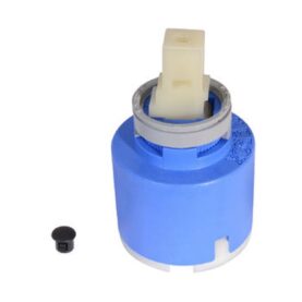 KERAMPAKET 35MM STANDARD SVART GBG