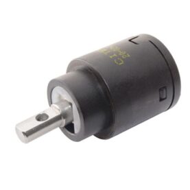 PAKET Ø25 CITEC FÖR EPIC KÖK/TS GBG