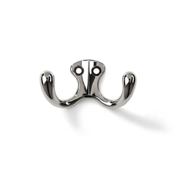 D1000012743132-INkRpt1Z2VlnVrTP3rila