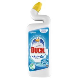 DUCK AKTIV-GEL MARINE 750ML