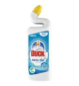 DUCK AKTIV-GEL MARINE 750ML