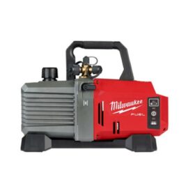 VAKUUMPUMP M18 FVP5-0