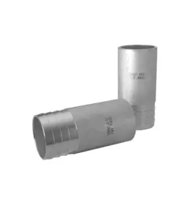 SLANGNIPPEL 1 1/2" R-141 4404