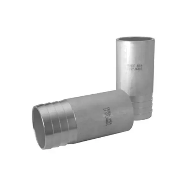 D10000127433-ULVoRDBklP-MAWDap-MjI D10000127433-ULVoRDBklP-MAWDap-MjI