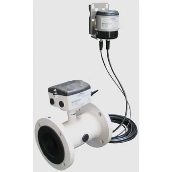 D100001274339-oI4Z7crQomG0fn6-6oj9Q D100001274339-oI4Z7crQomG0fn6-6oj9Q