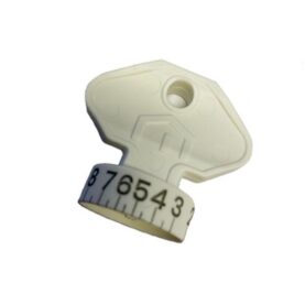 FÖRINSTÄLLNINGSVERKTYG FLA INSATS V2 MMA