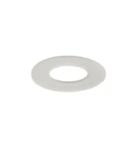 IFÖ/IDO PLANTÄTNING FÖR SPOLVENTIL FÖR SYNLIG CISTERN 63X32MM