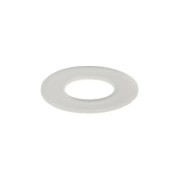D10000127438-RJNNpJRx0uk02jBz_OyQb