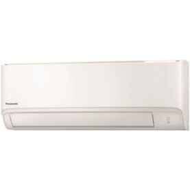 D1000012746122-LJfULPKKlnjvMTx2hIu2r