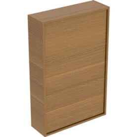 ÖVERSKÅP SENSE ART DÖRR NATUREK IFÖ