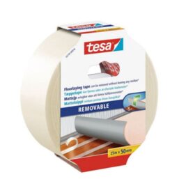 MATTEJP AVTAGBAR 55735 TESA