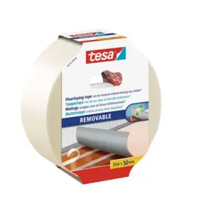 MATTEJP AVTAGBAR 55735 TESA