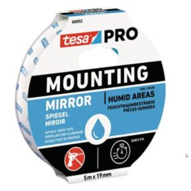 MONTERINGSTEJP 66952 PRO