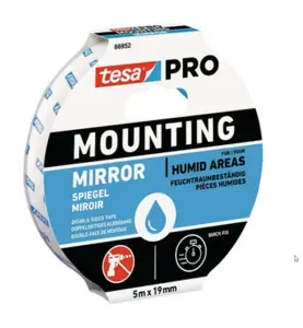 MONTERINGSTEJP 66952 PRO
