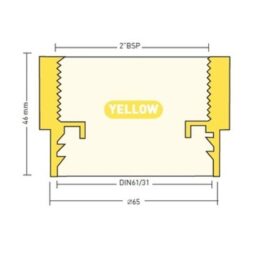 D1000012746146-AWXoOQecWIIZsKbNMKadl