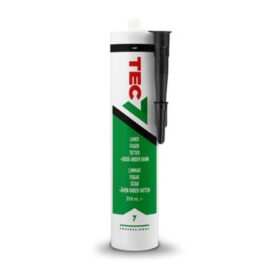 TEC7 EK LIM/FOG/TÄTNING