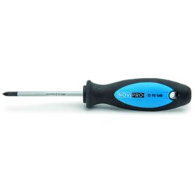 STJÄRNSKRUVMEJSEL PZ1 80 MM NOVIPRO