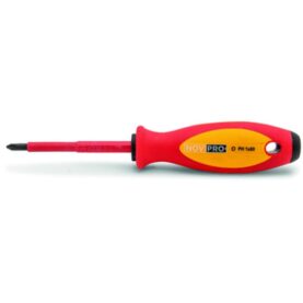 STJÄRNSKRUVMEJSEL 1000 V PH1 80 MM NOVIPRO