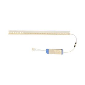 UTBYTESKIT BADRUM LED 3000K