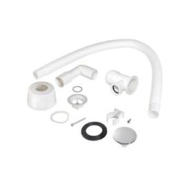 VATTENLÅS KIT TILL ARTIC SMALL GBG