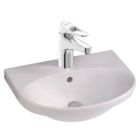 TVÄTTSTÄLLSPAKET GBG 5550 / FMM 9000XE VIPPVENTIL