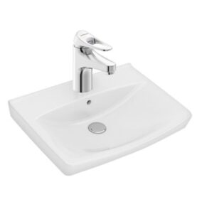 TVÄTTSTÄLLSPAKET IFÖ SPIRA 15022 / 9000XE VIPPLUGGVENTIL