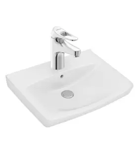 TVÄTTSTÄLLSPAKET IFÖ SPIRA 15022 / 9000XE VIPPLUGGVENTIL