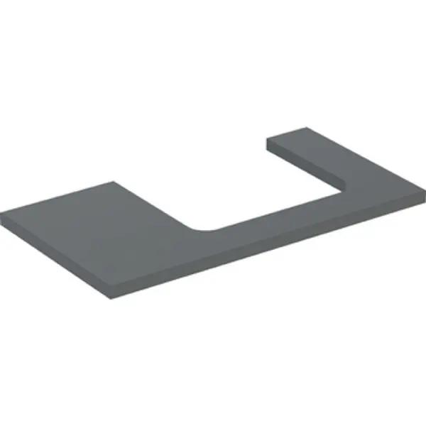 D1000012746204-eNyg-PxjBjfAjFXRpCzkv