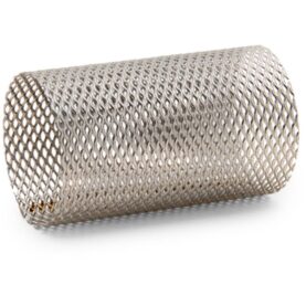 FILTER TILL SMUTSFILTER 10 MM ALTECH