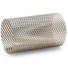 FILTER TILL SMUTSFILTER 10 MM ALTECH