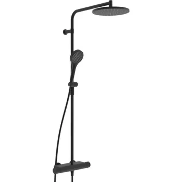 D100001274629-OPMvHSaDLnNGyhA_MrYLL